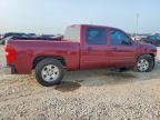2013 Chevrolet Silverado C1500 LT