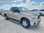 2008 Toyota Tundra SR5