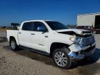 2014 Toyota Tundra Crewmax Limited
