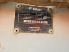 2007 Bobcat S160 Skid Steer Loader