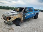 2006 Dodge RAM 3500