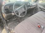 2000 Dodge RAM 1500