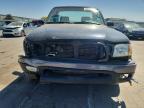 2002 Toyota Tacoma Base