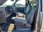 2004 GMC New Sierra C1500