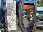 2013 Dodge RAM 1500 ST