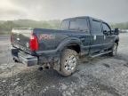 2013 Ford F250 Super Duty