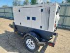 2007 Unknown 2007 Triton Generation