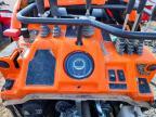 2023 Cormidi C1500 Compact Utility Loader