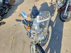 2008 Harley-Davidson XL1200 C