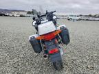 2009 BMW R1200 RT