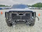 2017 GMC Sierra K1500 Denali