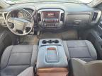 2015 Chevrolet Silverado C1500 LT