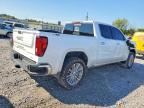 2020 GMC Sierra K1500 SLT