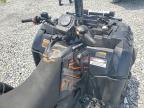 2019 Polaris Sportsman 850 ATV