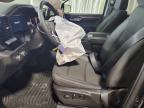 2026 GMC Sierra K1500 ELEVATION-L