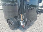 2026 Unknown 2026 Enclosed Cargo Trailer