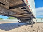 2011 Great Dane Reefer TRL-Refrigerated Beverage Trailer