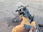 2023 Honda GL1800