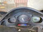 2013 Honda FSC600 A
