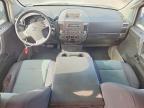 2004 Nissan Titan XE