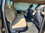 2019 Dodge RAM 1500 Limited