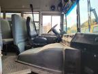2011 Thomabuses 2011 Thomas Built School Bus