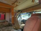 1997 Unknown 1997 Vision Pace Arrow RV