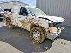 2009 GMC Sierra C1500