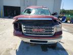2014 GMC Sierra K2500 SLT