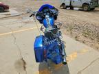 2015 Harley-Davidson Fltrxs Road Glide Special