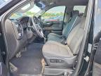 2019 GMC Sierra K1500 SLE