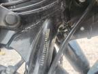 2024 Harley-Davidson Fltrx