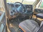 2013 Freightliner Cascadia 125