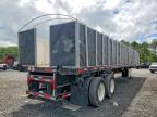 2022 Clark Cfbt-2022 Grain Trailer