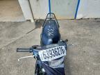 2025 Zhilong Other