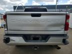 2020 Chevrolet Silverado K2500 Heavy Duty LT