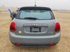 2021 Mini Cooper se