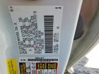 2014 Toyota Tundra Crewmax Platinum