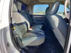 2015 Dodge RAM 1500 SLT