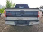 2012 Ford F150