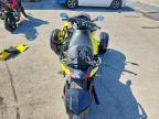 2014 Can-Am Spyder Roadster RS