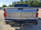 2026 Chevrolet Silverado K1500 LT Trail Boss