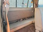 1996 Toyota T100 DX
