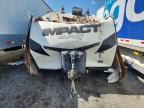 2017 RV Recreational Vehicle (RV)