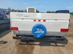 2001 Jayco Eagle POP-UP Camper
