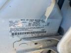 2009 Ford F250 Super Duty