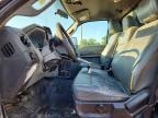 2016 Ford F450 Super Duty