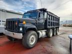 2002 International F-2574 Dump Truck