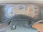 2006 Chevrolet Silverado C1500