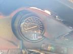 2004 BMW R1150 RT